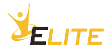 elite client logo
